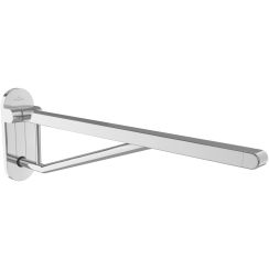 Villeroy & Boch ViCare Haltestange 92172061