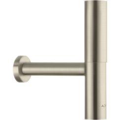 Axor Siphon für Waschbecken flaschen || 51303820