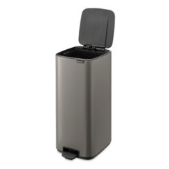 Brabantia Bo Müllcontainer 30 l 238161