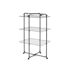 Brabantia HangOn Wäscheständer stehend 303982