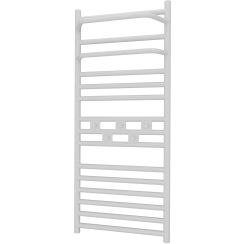 Imers Libra Badheizkörper Leiter 100x43 cm weiß G01043010002