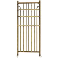 Imers Minas Badheizkörper dekorativ 80x53 cm | G0045308004