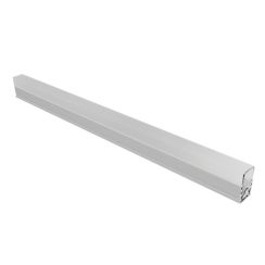 Light Prestige Geometric New LED-Panel 8 W LP-0209/1M 60CM 4K