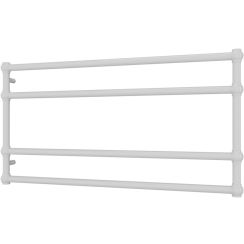 Imers Gesi Badheizkörper dekorativ 53x100 cm weiß G00853010002