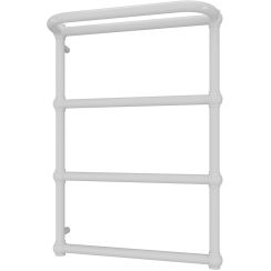 Imers Syntia Badheizkörper dekorativ 96.9x53 cm weiß G0155309692