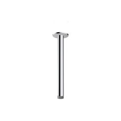 Oltens Aera Duscharm chrom 39405100