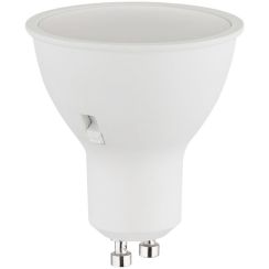Globo Lighting LED-Glühbirne 1x5 W 0 K GU10 10805