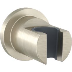 Kludi Nova Fonte Puristic Brausehalter | cm 20552N5-15