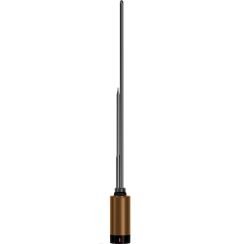 Deante Silia Elektro-Heizstab 400 W AGIC401