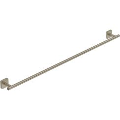 Kludi Vela S Handtuchstange nickel 25961N5