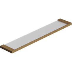 Kludi Vela C Ablage 60 cm 31973N1