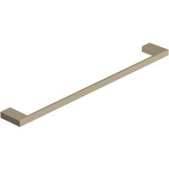Kludi Vela C Handtuchhalter nickel 31980N5