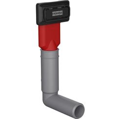 Franke Color Line Überlauf 112.0734.738