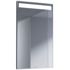 Kludi Luma Spiegel 40x68 cm rechteckig mit Beleuchtung 17SP0400