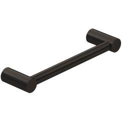 Kludi Vela R Wannengriff 58981N2