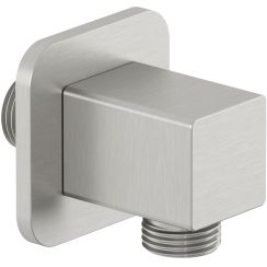 Kludi A-QA Wandanschluss || 65548N5-00