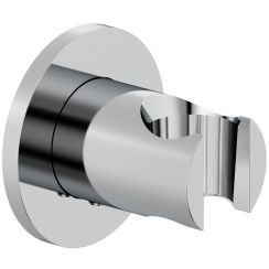 Kludi A-QA Brausehalter | cm 6555705-00
