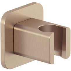 Kludi A-QA Brausehalter | cm 65558N1-00