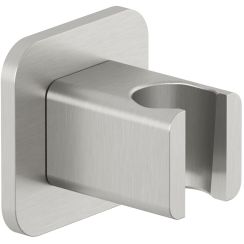 Kludi A-QA Brausehalter | cm 65558N5-00