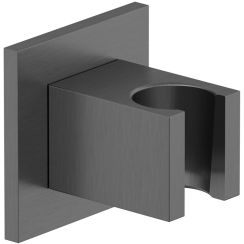 Kludi A-QA Brausehalter | cm 65559N2-00