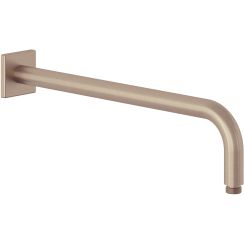 Kludi A-QA Wandarm || 66534N1-00