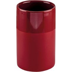 Kleine Wolke Deep Zahnputzbecher 8681468852