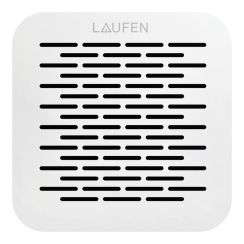 Laufen Pro Dekorative Abdeckung H2919520000001