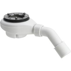 Viega Tempoplex Siphon für Duschwanne 575625