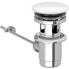 Villeroy & Boch Ablaufgarnitur || 683600I4