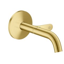 Axor One Waschtischarmatur Unterputz || 48180950
