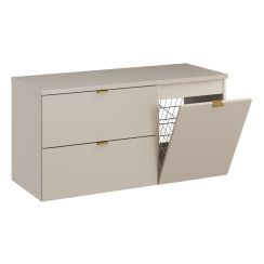 Satz kabinett Comad Dalia Cashmere DALIA CASHMERE 81-40-1DK, kabinett Comad Dalia Cashmere DALIA CASHMERE 82-60-46-2S, CASHMERE UN 89-100-46