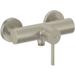 Kludi Bozz Duscharmatur Wandmontage || 38831N576