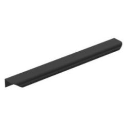 Defra Grip Möbelgriff 001-H-00124