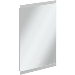 Villeroy & Boch More to See Square Spiegel 45x70 cm rechteckig mit Beleuchtung A4754500