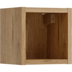 Comad Nova Coast Evoke Badregal 20x20 cm COAST EVOKE UN 83-20-20