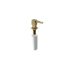 Teka Zenit Flüssigkeitsspender 350 ml || 115890044