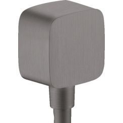 Axor ShowerSolutions Wandanschluss || 36731340