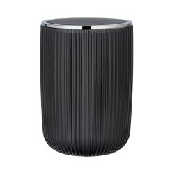 Wenko Agropoli Papierkorb 5.5 l 24493100