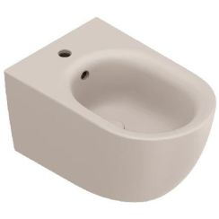 Catalano Sfera Bidet hängend 0518551031
