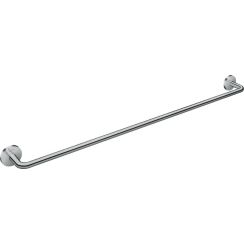 Axor Handtuchstange chrom 42880000