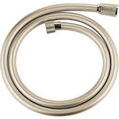 Grohe Silverflex Brauseschlauch 125 cm Polished Nickel 28362BE1