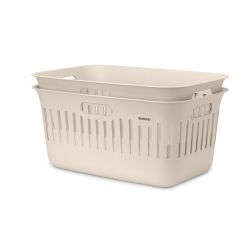 Brabantia Collect-It Wäschekorb 247781