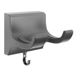 Faneco Tivano Haartrocknerhalter || DHH1500PRG