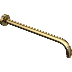Excellent Wandarm gold AREX.3140GL