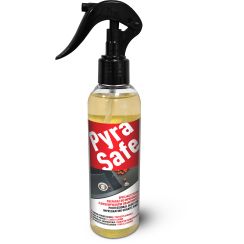 Pyramis Pyraclean Imprägniermittel für Granitspülen 200 ml 071009701