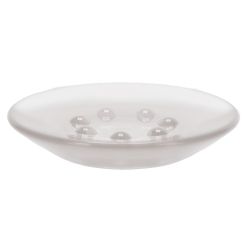 Kleine Wolke Fortune Seifenschale stehende 5058108853