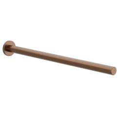 Excellent Fido Handtuchstange kupfer DOEX.1409CB