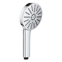 Grohe Vitalio Joy Handbrause chrom 1348640000