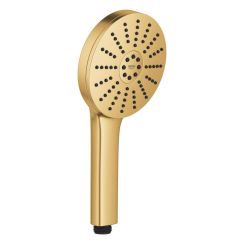 Grohe Vitalio Joy Handbrause Brushed Cool Sunrise 134864GN00