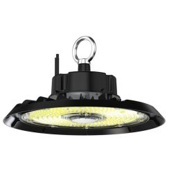 V-TAC Garagenlampe 200 W 32.6 cm 240796